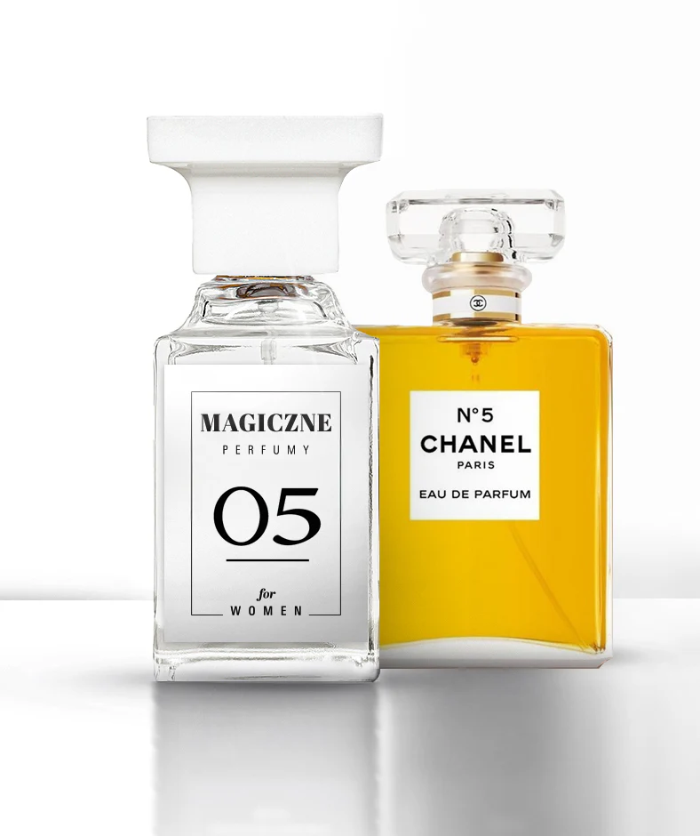 Damskie bestsellery